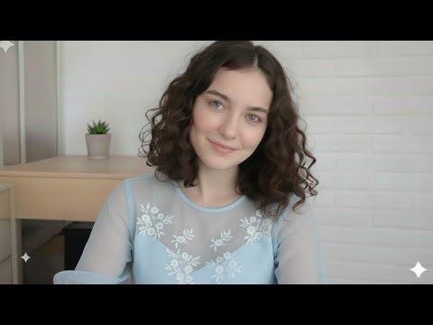 4K Micro Bikini Try-On Haul Transparent | Transparent Lingerie & See-everything you want