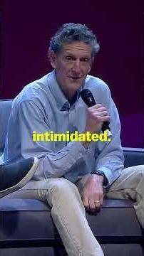 How Cliffe Knechtle's Ministry Started ✝️
