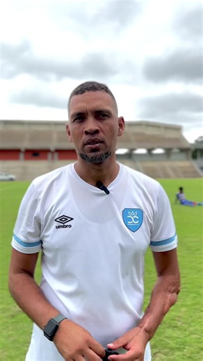 Durban City DDC Coach on 0-0 Draw vs Milford DDC: 'Frustrating'