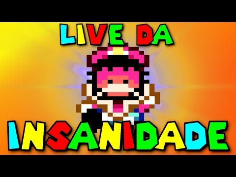 🔴Jogando uma HACK DE GLITCHES contra @rokero171