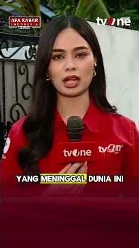 Fakta-Fakta di Balik Kematian Satu Keluarga di Jakarta Utara #kematian #satukeluarga #tanjungpriuk