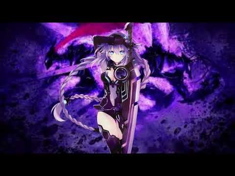 [PSO2:NGS] Akisana Rikka - I'm An Arks Defender