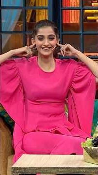 #kapilsharma #kapilsharmashow #thegreatindiankapilsharmashow