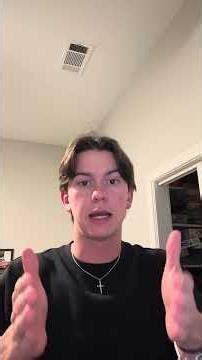 Chapter 1 Discussion Board - Principles of Management