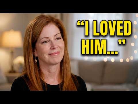 At 70, Dana Delany Confesses the Man She Could Never Get Over