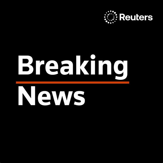 BREAKING: A US appeals court halted the execution of death row inmate Christa Pike in Tennessee, less than two hours before she was scheduled to become the first woman that state has put to death in more than 200 years https://t.co/FvZJwmRhfN https://t.co/nBzW0LMzMo