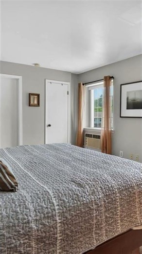 Condo Just Listed in Chatham!