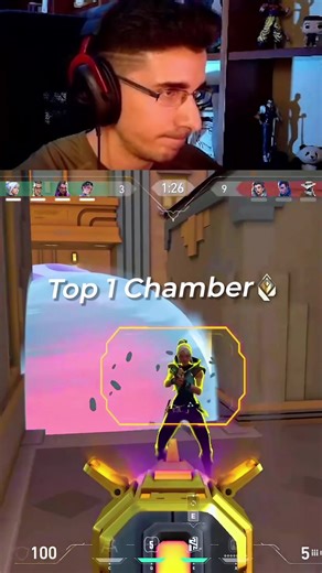 Os quiero, gracias por este pedazo 2025 ❤️ #valorant #valorantclips #valorantfunny #gamingentiktok #horcus He sido TOP 1 Radiant del mundo varias veces y te voy a enseñar como mejorar en Valorant 2025. Guías, consejos y trucos, pro tips and tricks, las rutinas (aim, subir de rangos, códigos miras jugadores, sensibilidad, tener más fps, records mundiales, los mejores momentos épicos, memes, lineups, setups, nuevos agentes, mapas, vct emea, premier, trendings virales para ti, reaccionando, streame