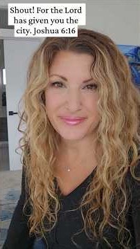 How to Break Through Obstacles into Victory