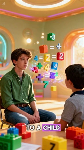 Feynman’s Study Method Actually Works