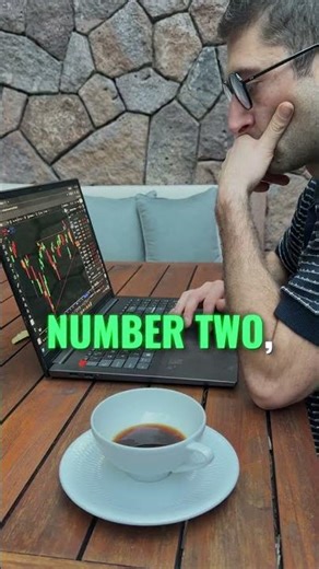 Most beginner options traders learn these 3 lessons the hard way ⬆️