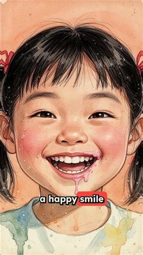 The Ice Cream Song Pixie Story Box 🍓🍦