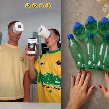 🍀🤣😅 - #dance #funny #couple #shorts #viral