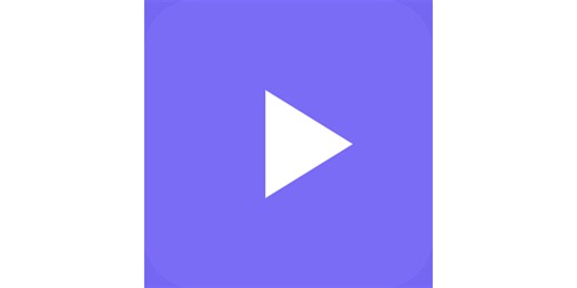 IPTVS Player - Apps on Google Play