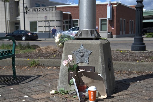 With Binghamton unhoused man’s death, 5 teens now face murder charges