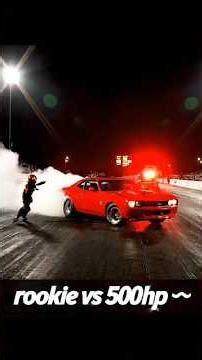 $20 Part Destroyed My $50,000 Engine! 😱