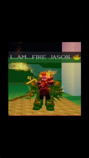 AVGN dance meme forsaken#roblox #memes #edit #forsaken #robloxedit