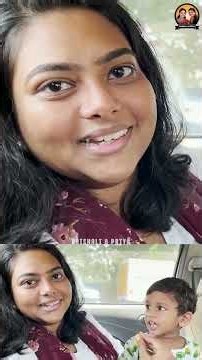 Magalir Mattum Tour 😍| Girls Day out 😜 Fun Time with Nilan & Navilan 🤣