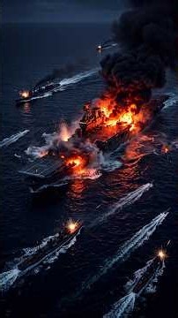 The Carrier That Would Not Sink: USS Hornet at Santa Cruz, 1942