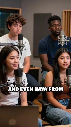 How Star Wars Created Alien Languages