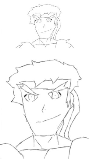 Marvel Vs. Capcom Fighting Collection Regular Ver. Fan Animation Full Edition