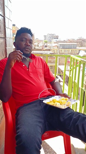 Reject Finance Bill 2024: The Nairobi Viral Movement Explained