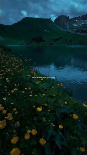 Night Changes - One Direction | lyrics | aesthetic | Whatsapp Status | slowed | speed up | audio