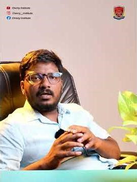 *“What is BIM and Why is it Important?”* cherry institute