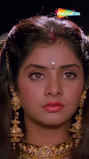 Tere Dard Se Dil Aabad Raha_Deewana (1992) @dardbharegaane ​