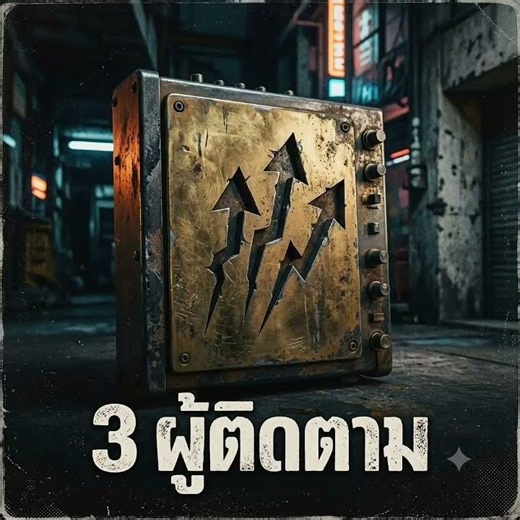 #cover #music
