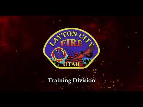 Field Pump Calculations- Horizontal Standpipe Lay