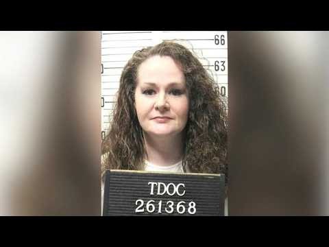 Tennessee halts executions after botched lethal injection; Ga. attorney, state senator weigh in
