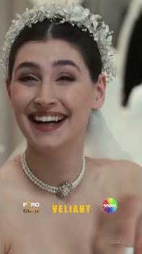 “Şimdi neden bana yabancısın sen?” 🎶 #Veliaht #shorts