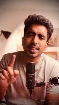 Why Your Time Tables Fail After 2 Days | The Hard Truth