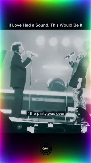 Why this Bruno Mars & Lady Gaga duet is breaking everyone's heart 🎤💔 #shorts