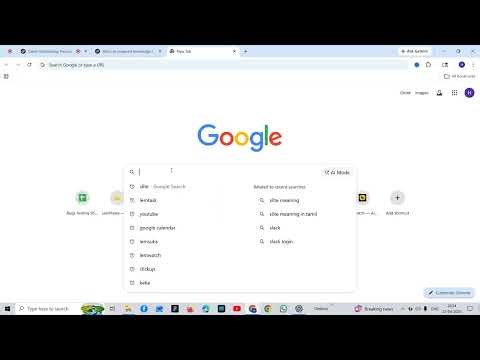 How to Create Simple SOPs in Slite vs LemPlates | Workflow Tutorial