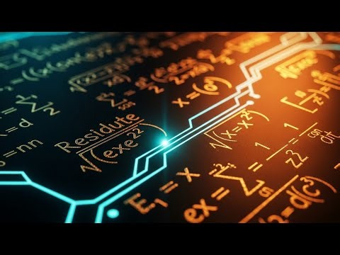 📐 How to Use the Monotone Convergence Theorem | Recursive Sequences & Limits