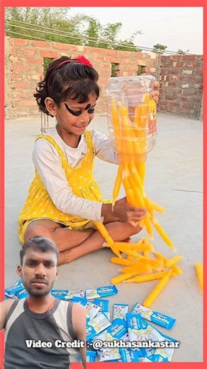 Duniya ki sab se pyari awaaz 🥰🎈#azan #islamicvideos #islamicstutus #shortsfeed #quran #shorts #azma