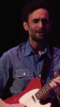 "Havens" performed live from Davis, CA!