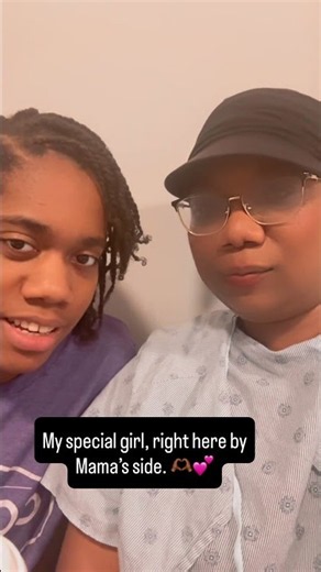 My Daughter Is My Radiation Buddy! 🥹❤️🎗️ | Breast Cancer Journey #Shorts