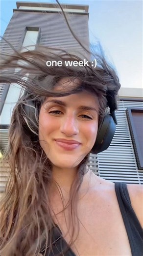 ‘Magnetic’ out in 1 week!!!