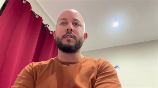 Construire ou réparer une api asp dotnet core avec sql server