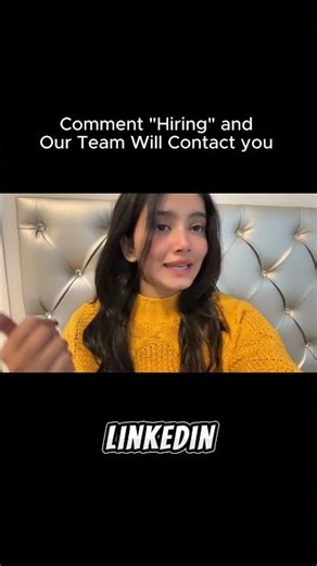 Finding the first job or internship can be frustrating.