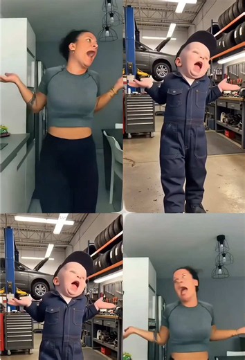 Make this viral Bad Times by Imael Angel trend video🔥 Just follow the simple steps to create your own clip! How to make Bad Times by Imael Angel trend bad times by imael angel tutorial how to make bad times imael angel trend bad times imael angel template bad times by imael angel video edit bad times imael angel dance trend imael angel bad times viral effect bad times by imael angel ai edit #badtimesimaelangel #imaelangeltrend #viraltiktoktrend #capcut #capcutpioneer