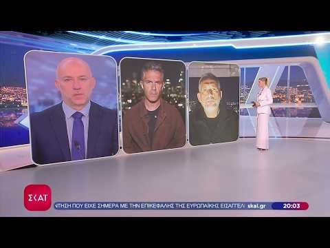 Όλα τα στοιχεία και το κλίμα δείχνουν επανέναρξη των συγκρούσεων στο Ιράν – Τι γίνεται με τον Λίβανο