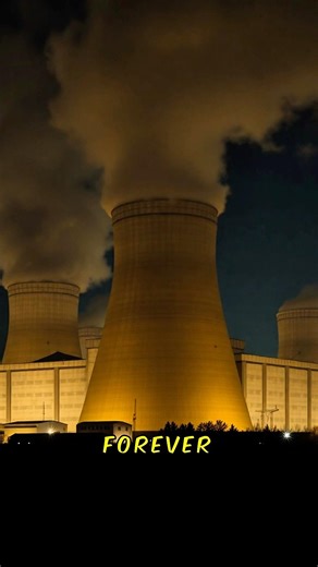 The 10 Seconds That Caused Chernobyl