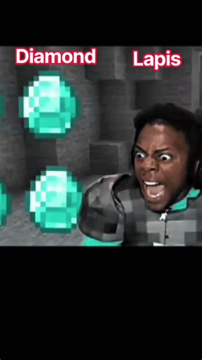 #memes