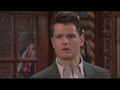 [FULL] The Young and the Restless 05/02/2026 FULL EPISODE 720HD | GLOBAL Y&R May 02, 2026