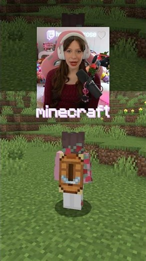 How to get the NEW Minecraft Capes! #minecraft #minecraftshorts