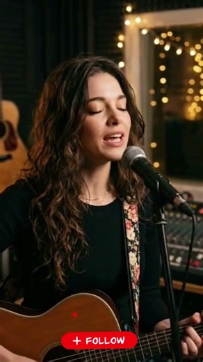 Forever In My Heart ❤️ Lily Evans #LoveSong #RomanticSong #EmotionalSong